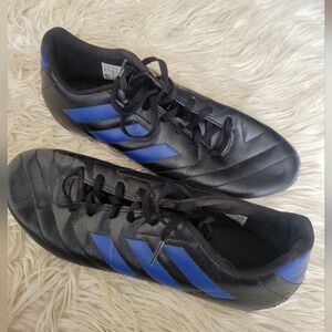 Mens Adidas soccer cleats sgc 753002 size 10